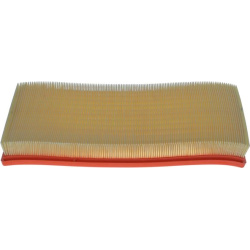  oro filtras