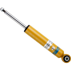  amortizatorius <small>BILSTEIN - B6 Performance</small>