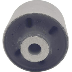  stebulės laikiklio įvorė