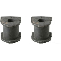  stabilizatoriaus įvorė