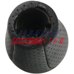  pavarų svirties galvelė