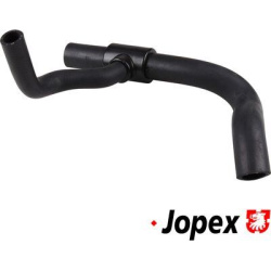  radiatoriaus žarna <small>JOPEX</small>