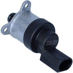 valdymo vožtuvas, kuro talpa (įprasta magistralinė sistema)  valdymo vožtuvas, kuro talpa (įprasta magistralinė sistema)