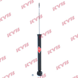  amortizatorius <small>Gas A Just</small>