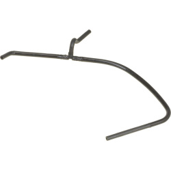  šildytuvo žarnelė