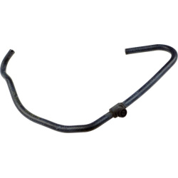  šildytuvo žarnelė