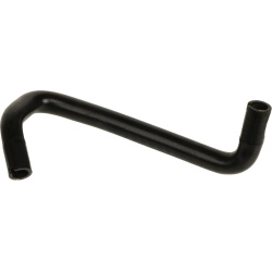  šildytuvo žarnelė