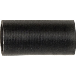  šildytuvo žarnelė