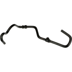  šildytuvo žarnelė