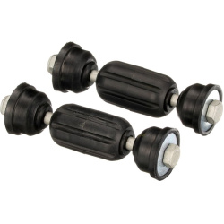  skersinio stabilizatoriaus komplektas