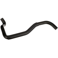  žarna, karterio alsuoklis