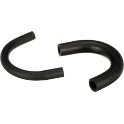  žarna, karterio alsuoklis