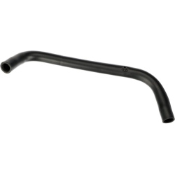  žarna, karterio alsuoklis