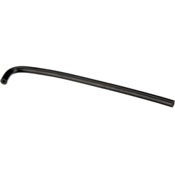  žarna, karterio alsuoklis