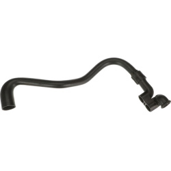  žarna, karterio alsuoklis