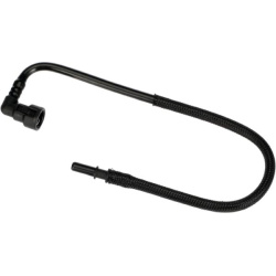 degalų žarna  degalų žarna