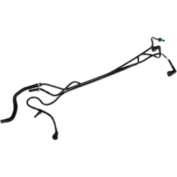  žarna, degalų išsiliejimo apsauga