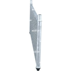  radiatorius, variklio aušinimas