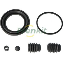  remonto komplektas, stabdžių apkaba