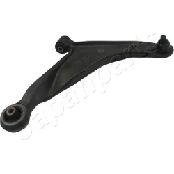  vikšro valdymo svirtis