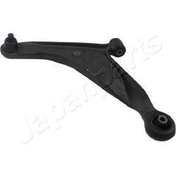  vikšro valdymo svirtis