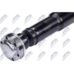  šarnyrinis velenas, ašies pavara