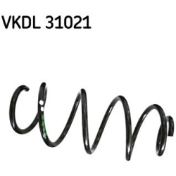  spyruoklė