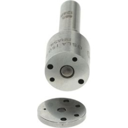  remonto komplektas, purkštuko laikiklis