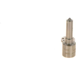  remonto komplektas, purkštuko laikiklis