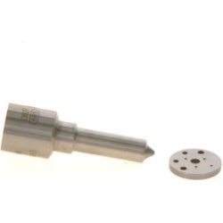  remonto komplektas, purkštuko laikiklis