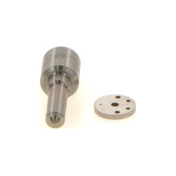  remonto komplektas, purkštuko laikiklis