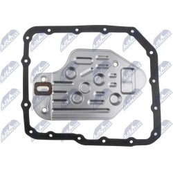  hidraulinis filtras, automatinė transmisija