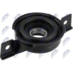  pakaba, kardaninis velenas