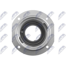  Pylimo atvamzdis, degalų bakas