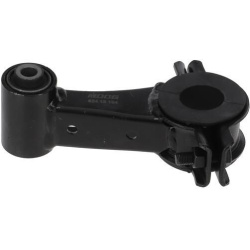 šarnyro stabilizatorius  šarnyro stabilizatorius