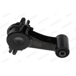 stabilizatoriaus traukė  stabilizatoriaus traukė