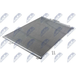  kondensatorius, oro kondicionierius