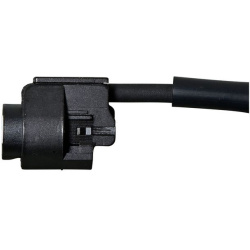  sujungimo laidas, ABS