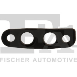  tarpiklis, vandens jungtis (piltuvas)