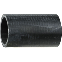  šildytuvo žarnelė