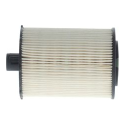  kuro filtras