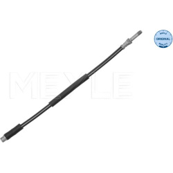 stabdžių žarnelė  stabdžių žarnelė