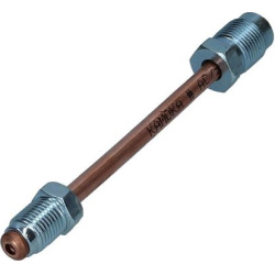  stabdžių žarnelės