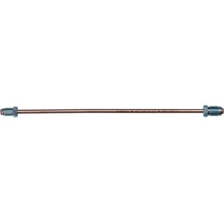  stabdžių žarnelės