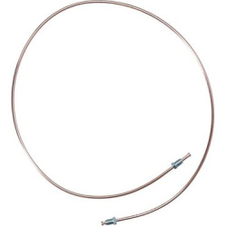  stabdžių žarnelės