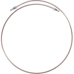  stabdžių žarnelės