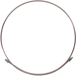  stabdžių žarnelės