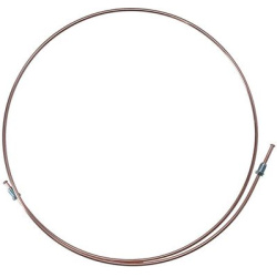  stabdžių žarnelės