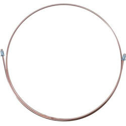  stabdžių žarnelės