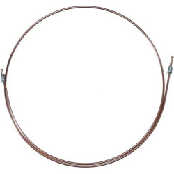  stabdžių žarnelės